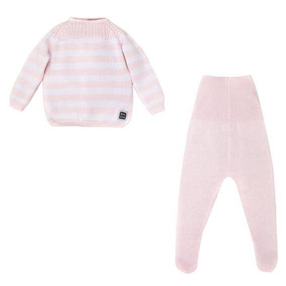 Cabrera Baby Set