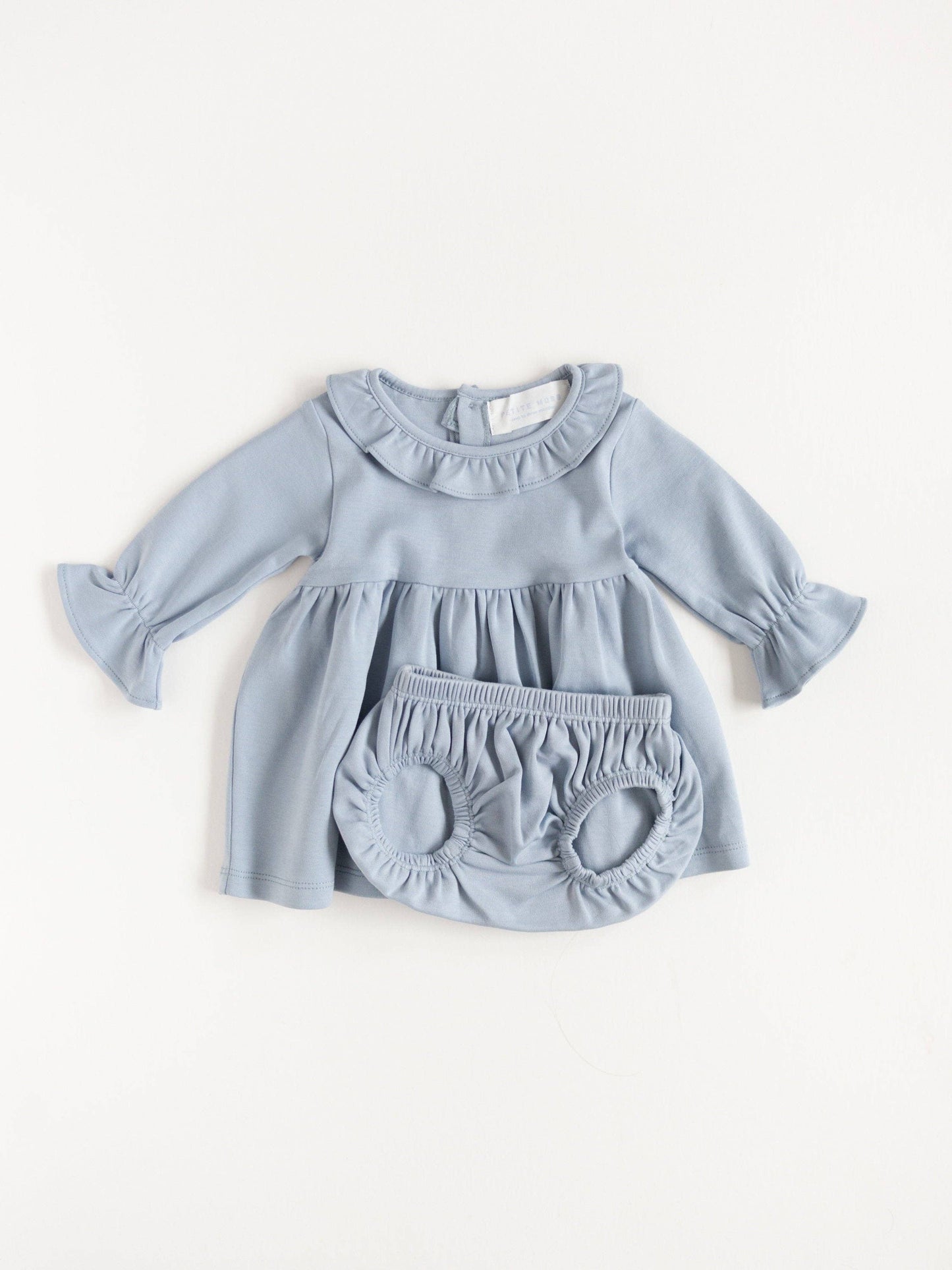 Heidi Infant Dress