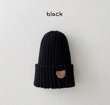 Annie & Charles® beanie
