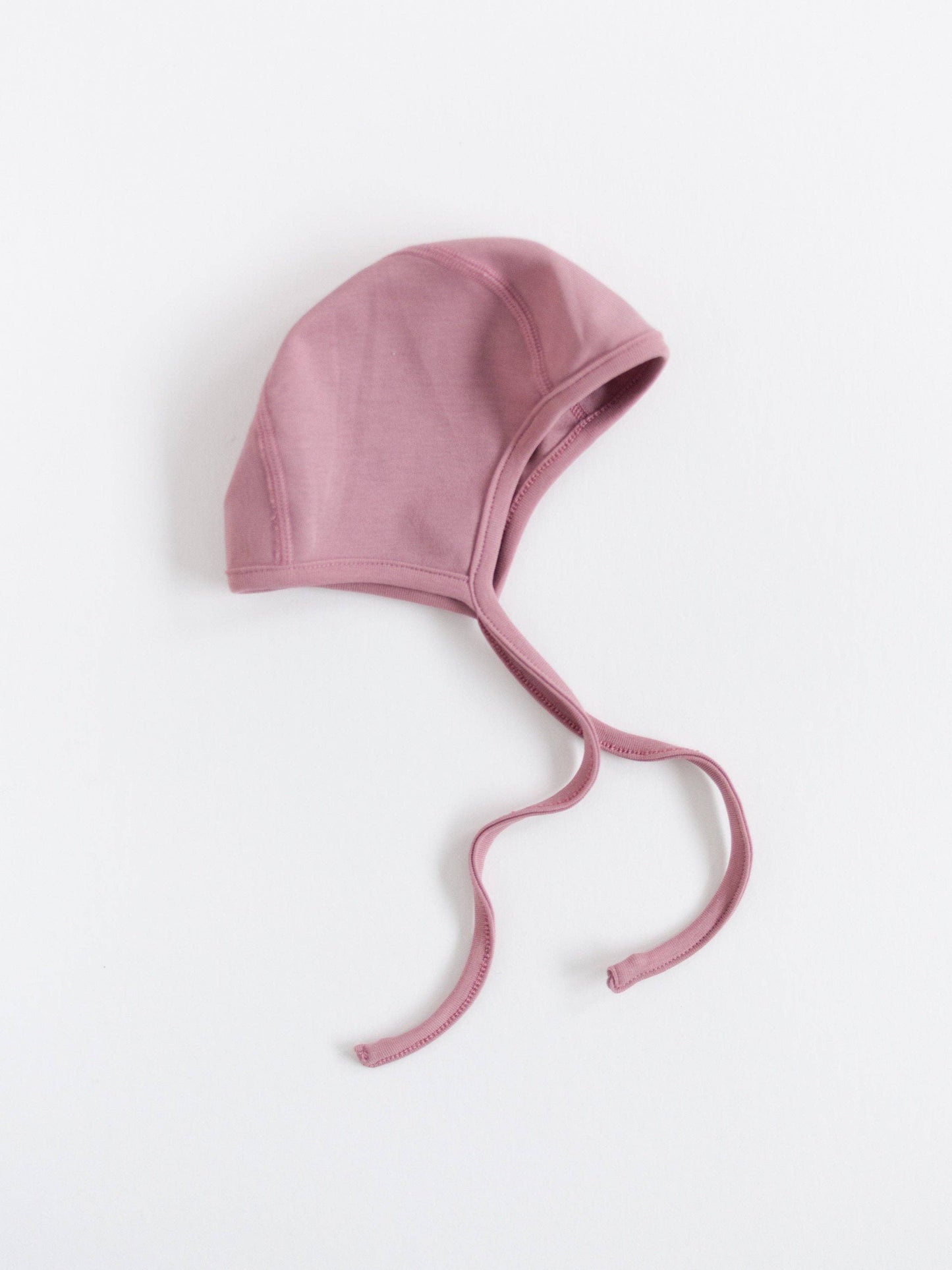 Noa Infant Cap
