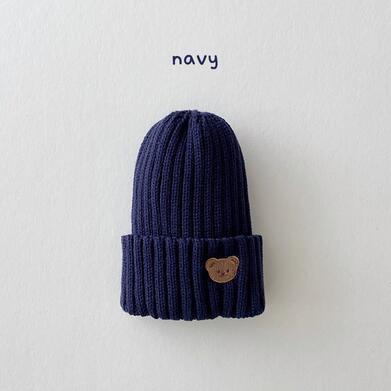 Annie & Charles® beanie