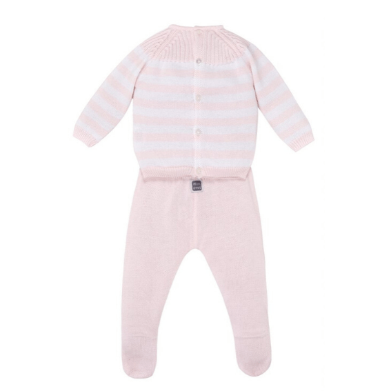 Cabrera Baby Set