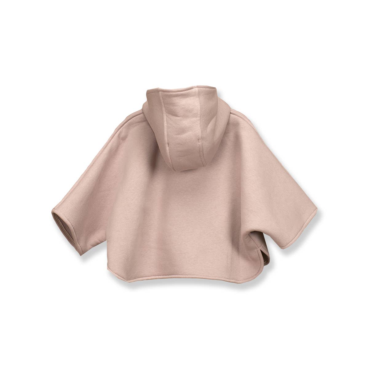 Capelet