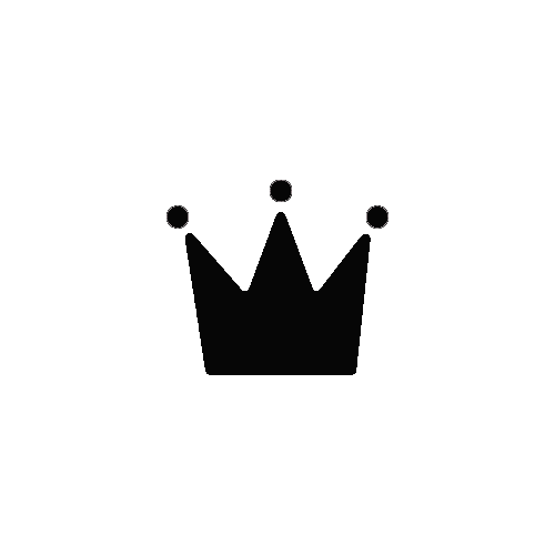 The European Child logo