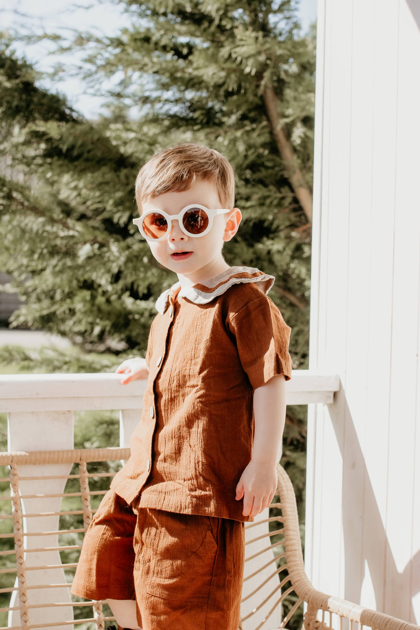 SAMMY SET COLLECTION