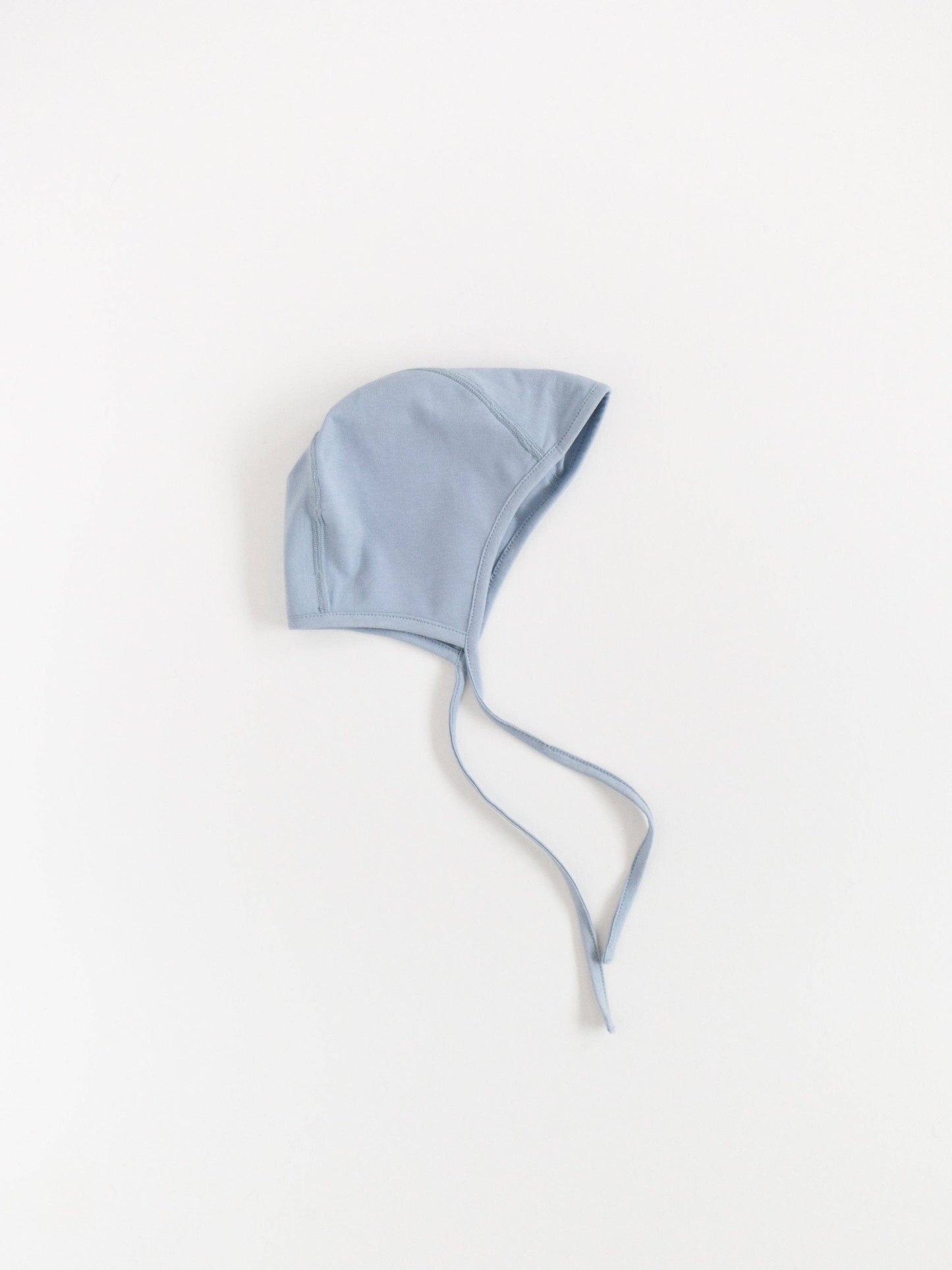 Noa Infant Cap