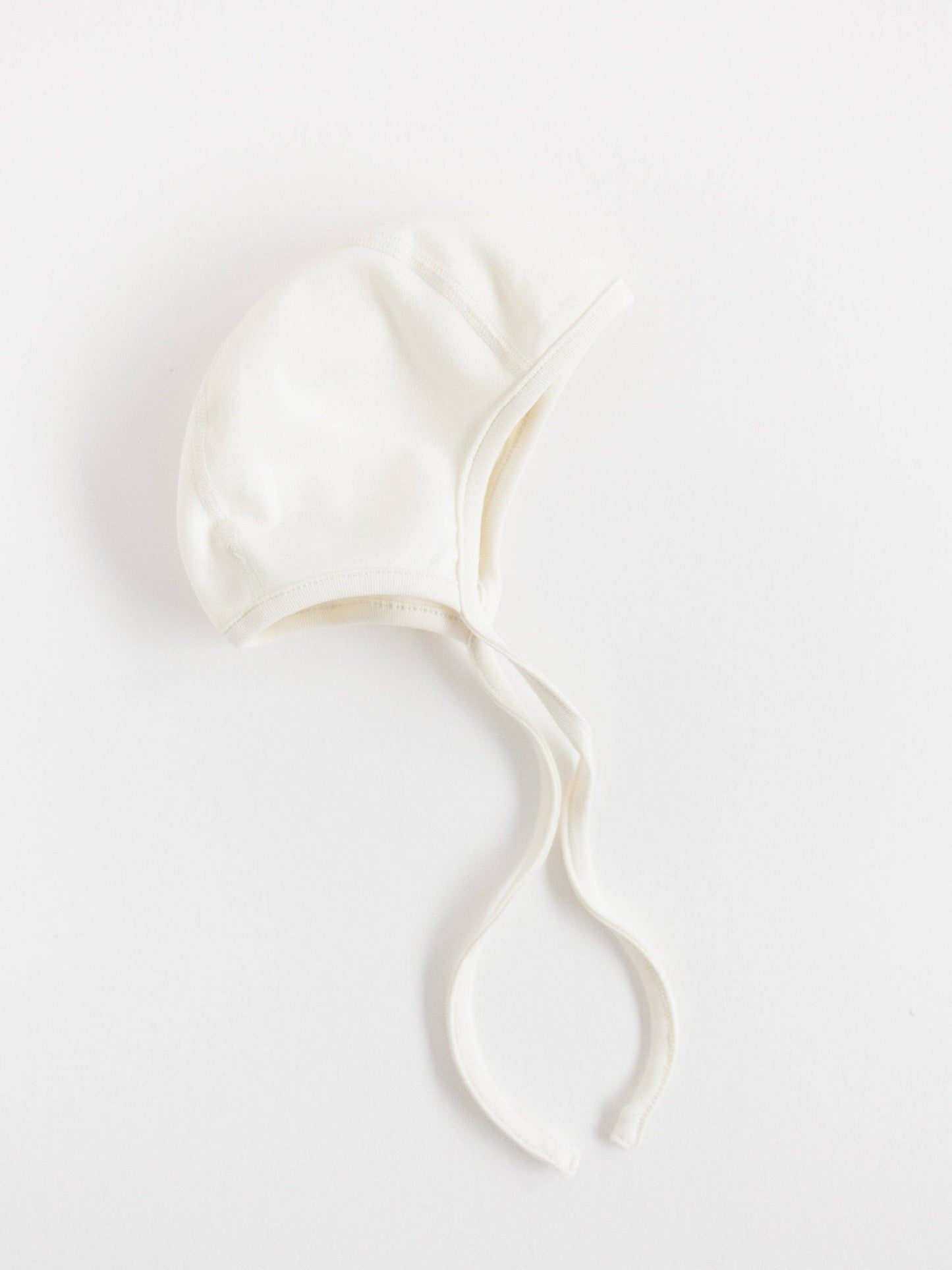 Noa Infant Cap