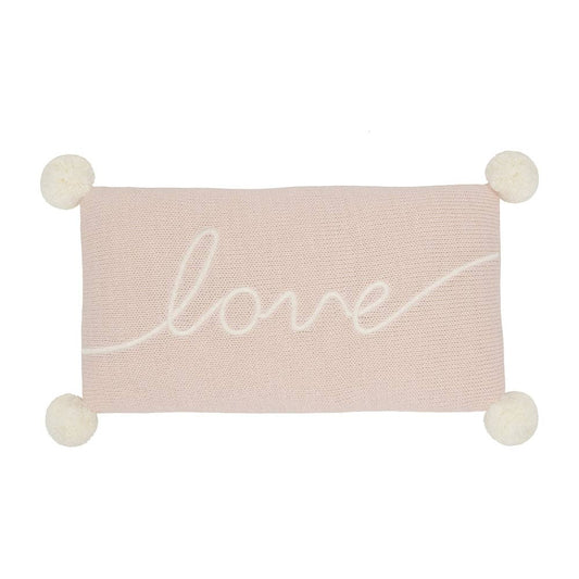 Love Cushion