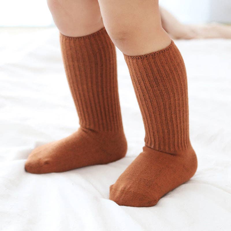 Annie & Charles® stockings