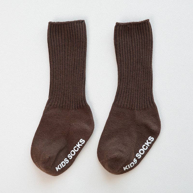 Annie & Charles® stockings