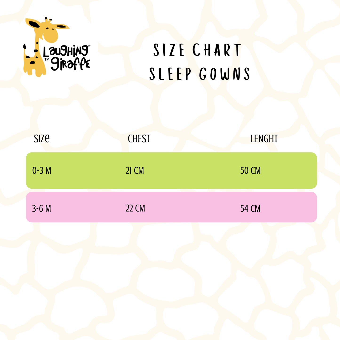 Baby Sleeping Gown with Fold Over Mittens