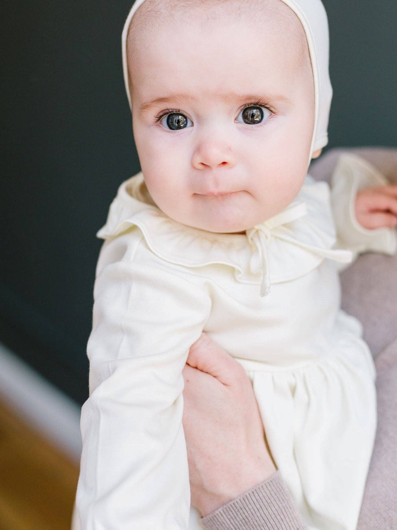 Noa Infant Cap
