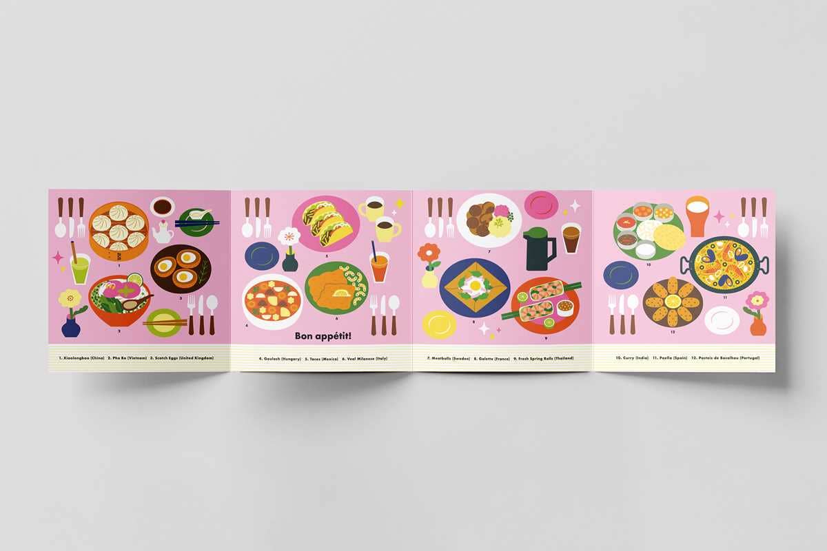 Simon & Schuster - I Am a Little Chef by Mayumi Oono: Novelty; 30 pages / English