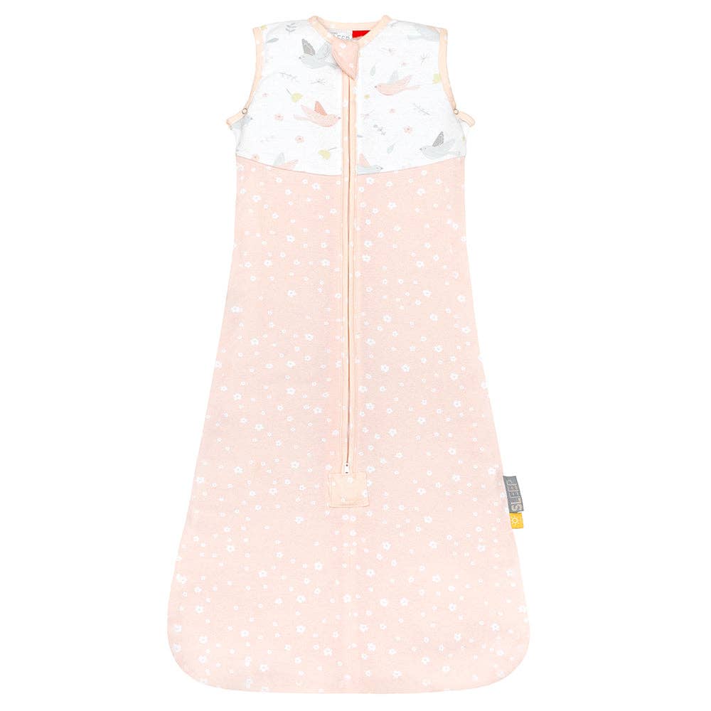 Smart Sleep Sleeping Bag
