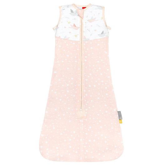 Smart Sleep Sleeping Bag