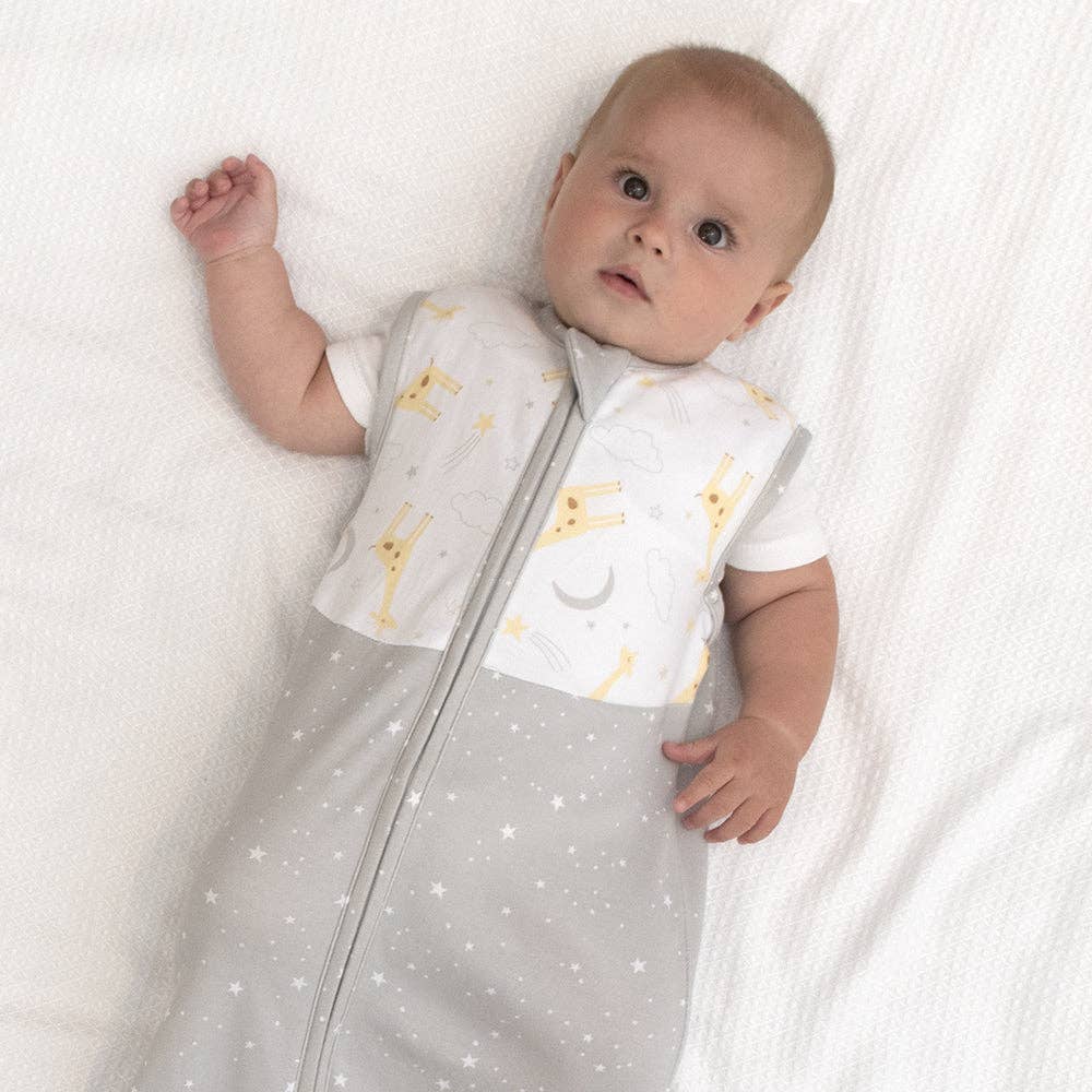 Smart Sleep Sleeping Bag
