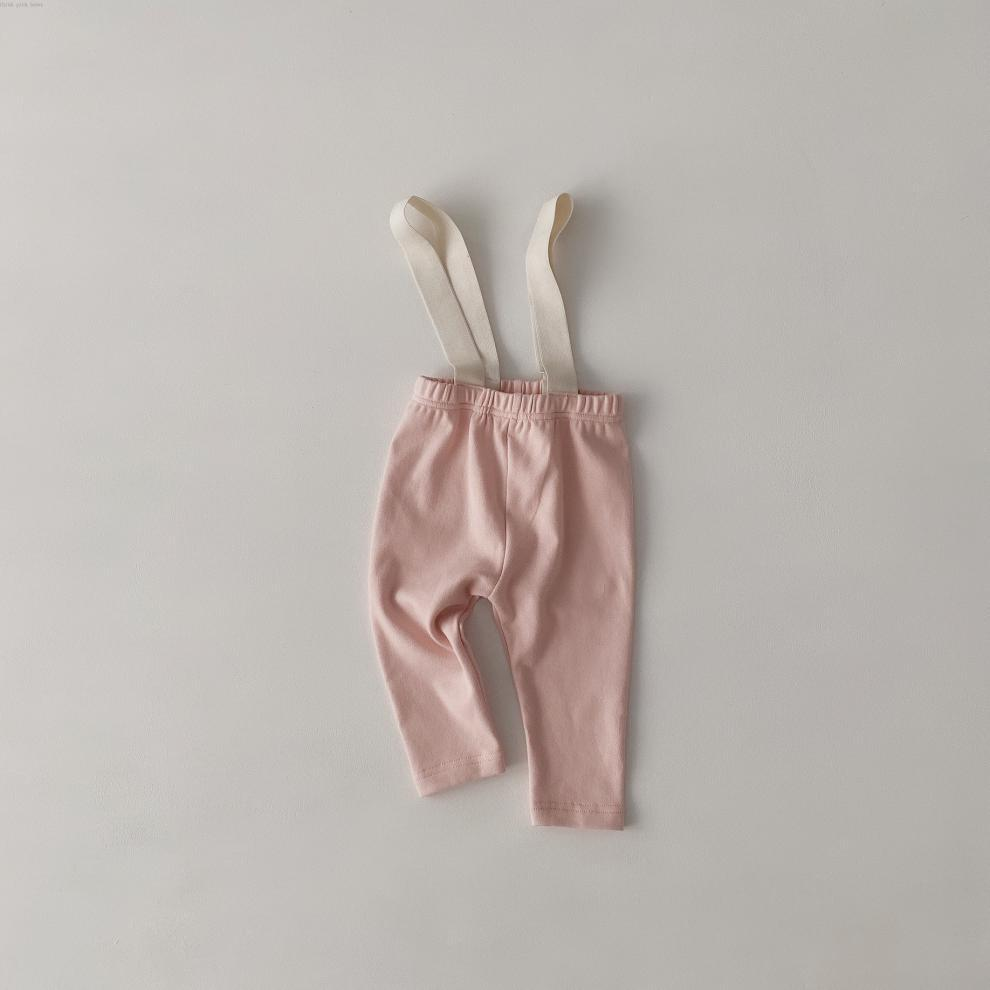 Julie Baby-3 Piece