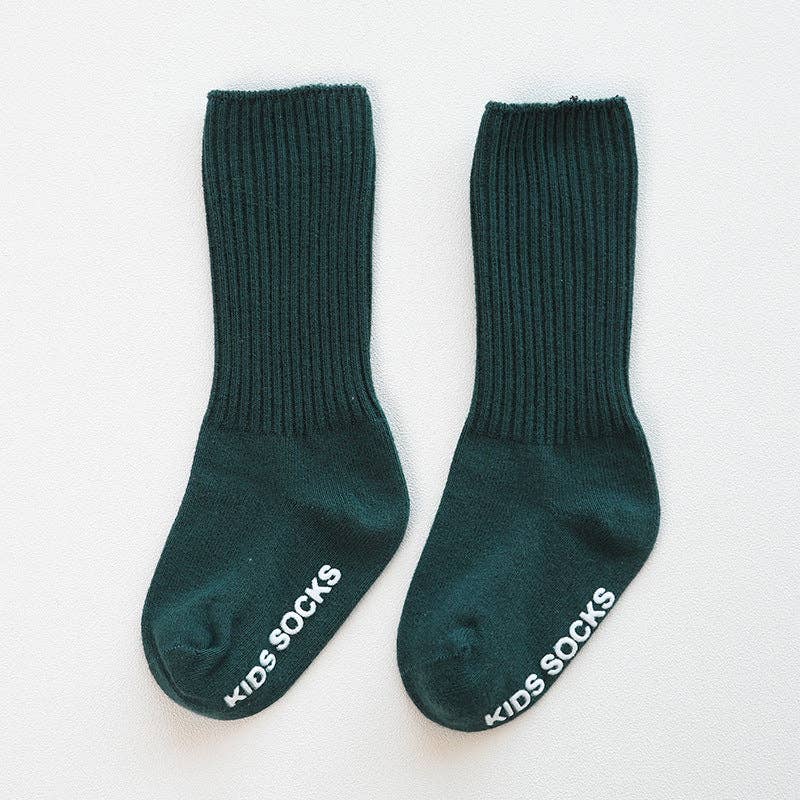 Annie & Charles® stockings