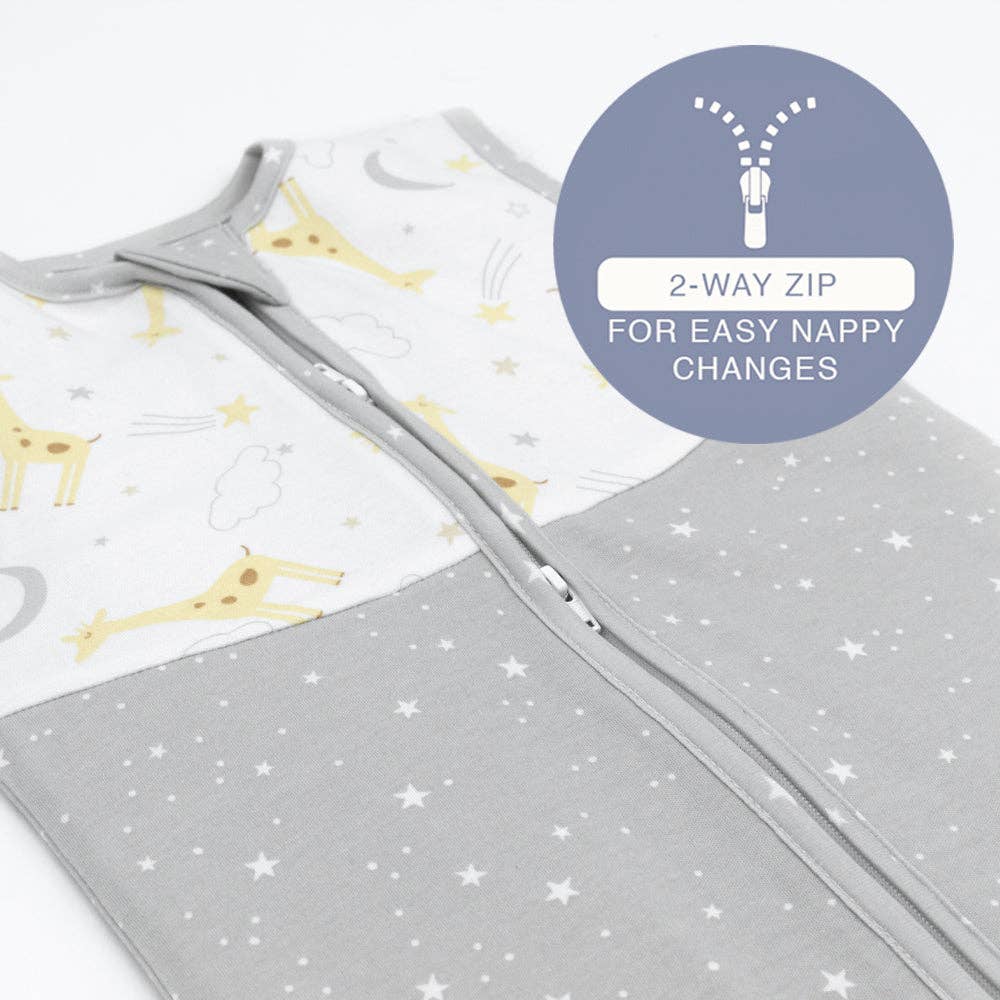Smart Sleep Sleeping Bag
