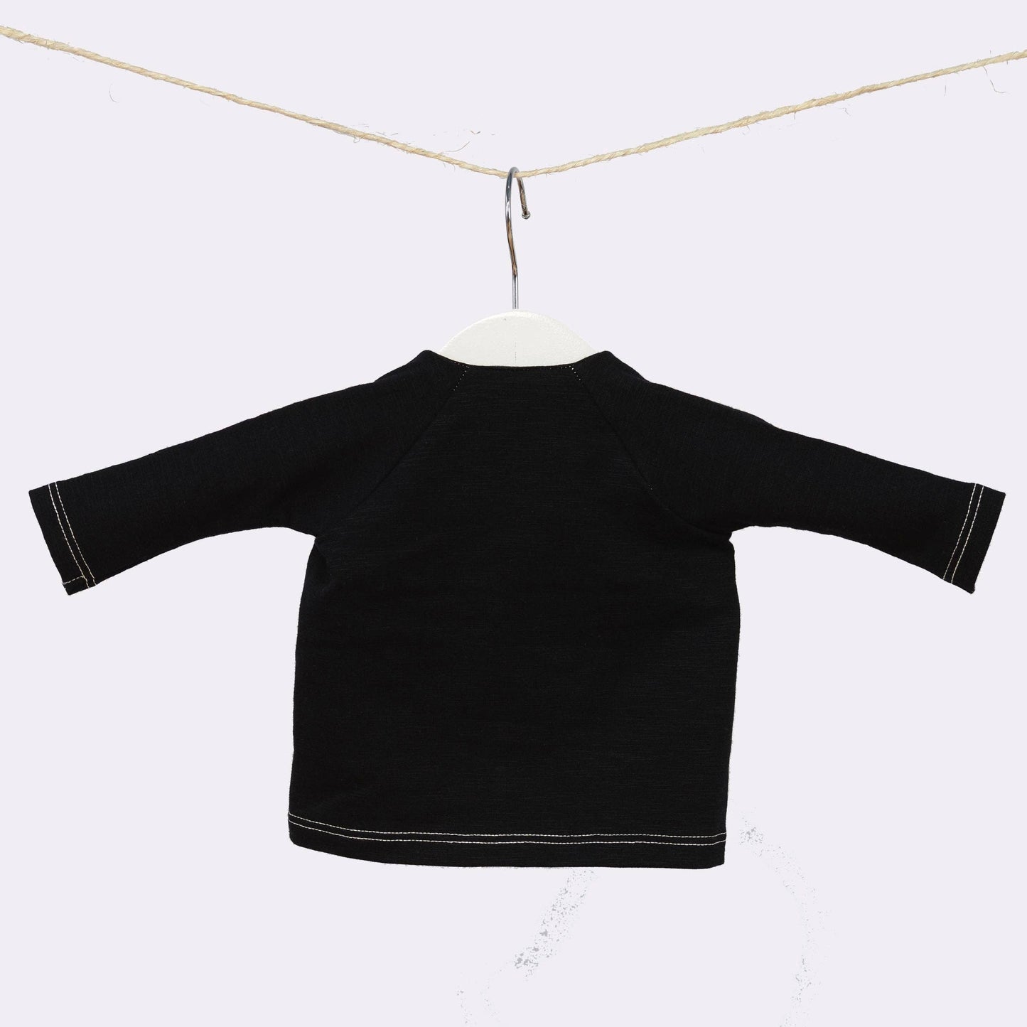Organic cotton 2 Piece Set