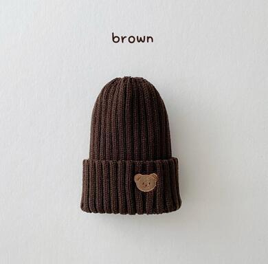 Annie & Charles® beanie