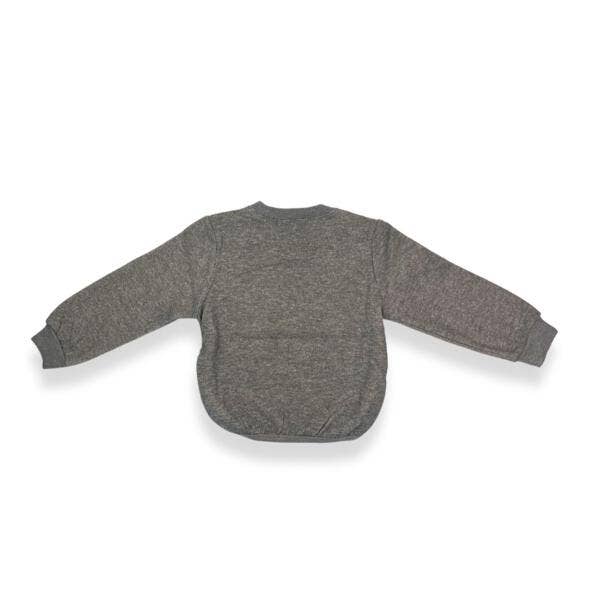 Elephant Sweatshirt