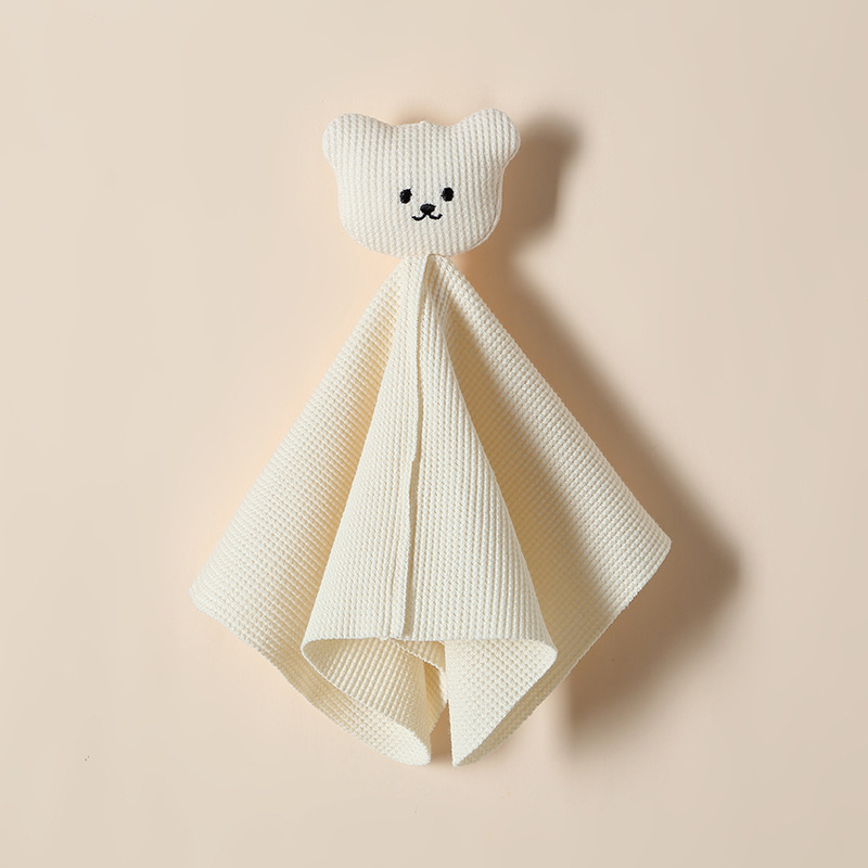 Animal Comforter