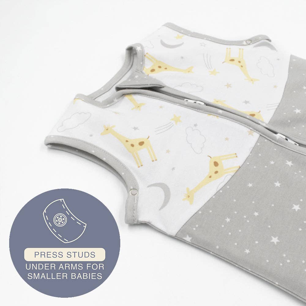 Smart Sleep Sleeping Bag