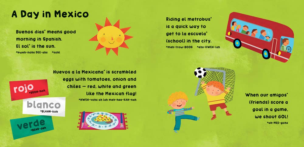 Mexico