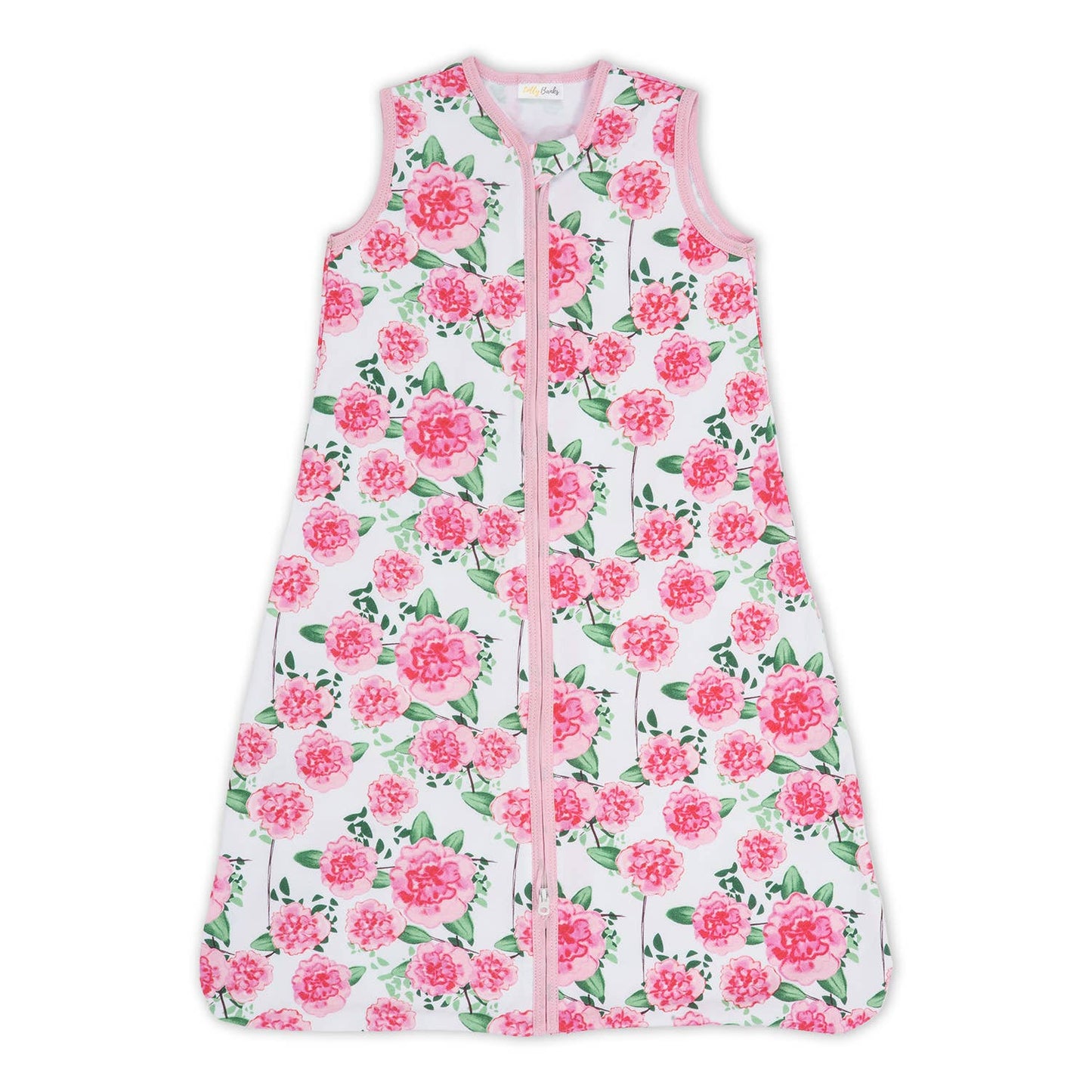 Floral Sleep Sack