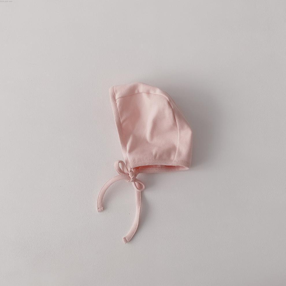 Julie Baby-3 Piece