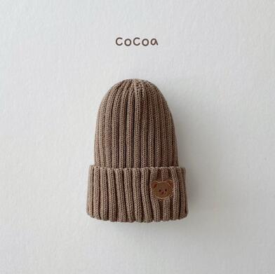 Annie & Charles® beanie