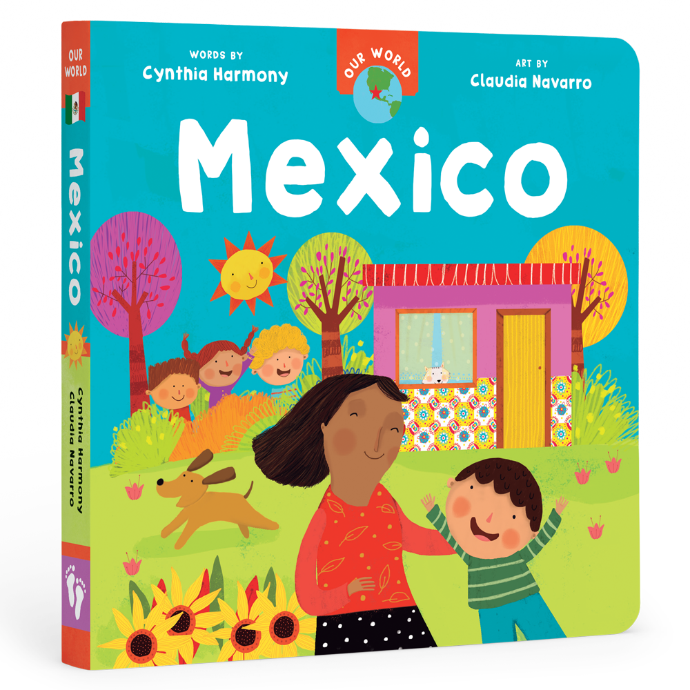 Mexico