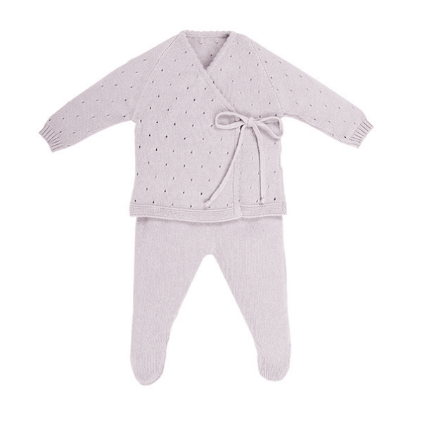 Newborn Baby Set