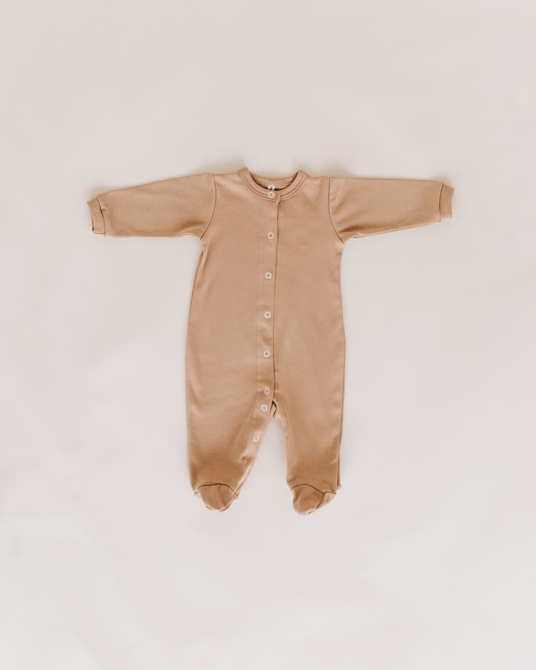 Baby Romper