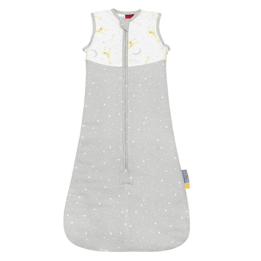 Smart Sleep Sleeping Bag