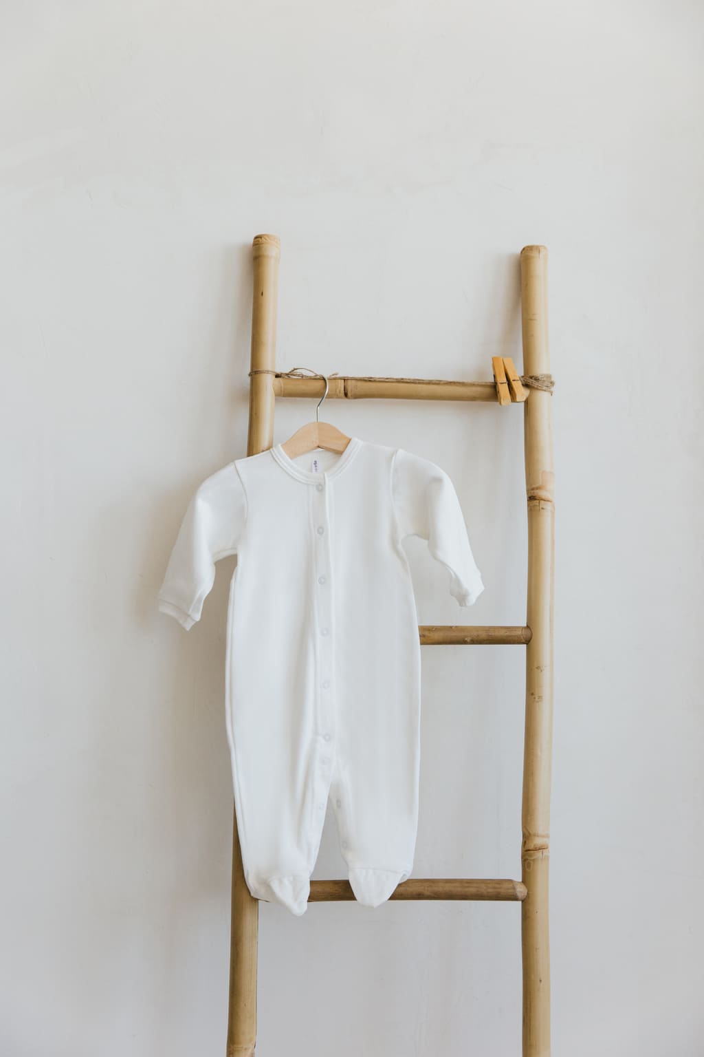 Baby Romper