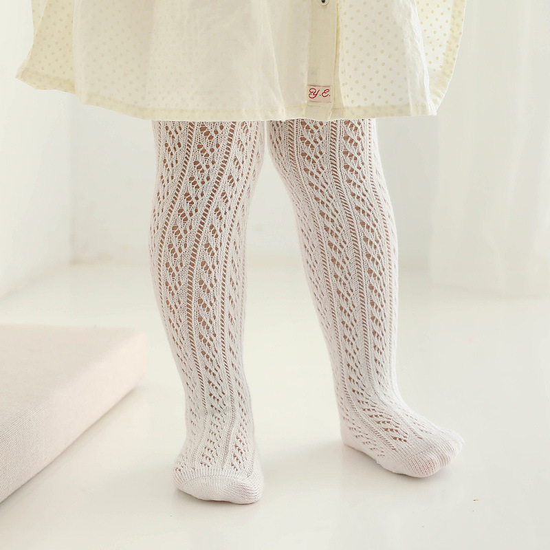 Lacey Tights