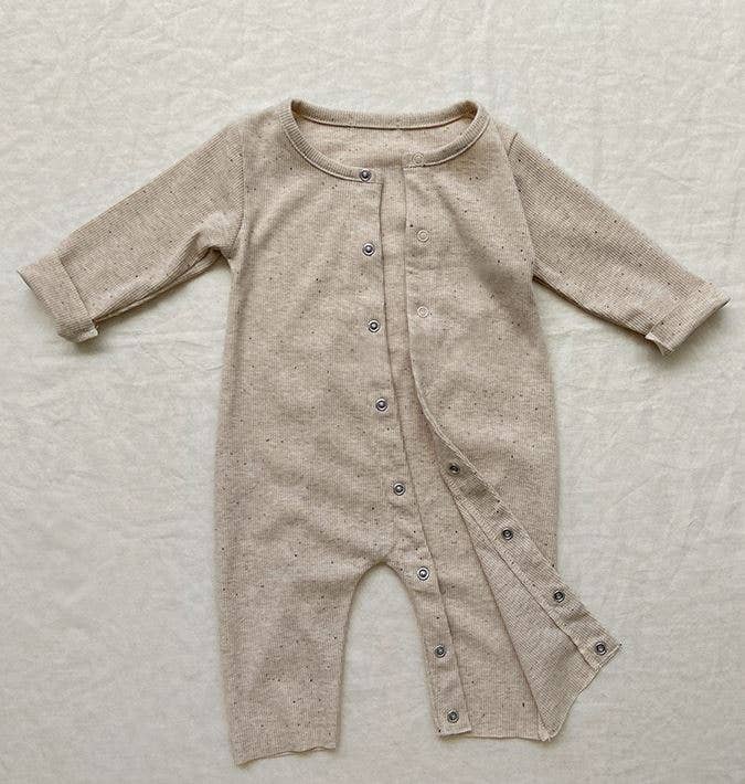 Annie & Charles® suit with hat