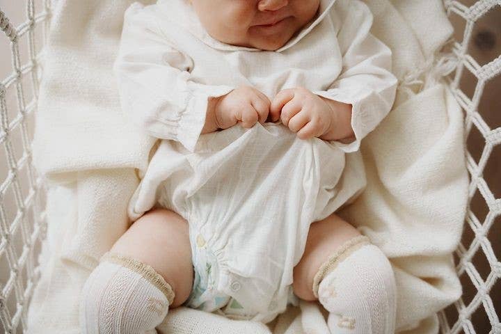 Baby Bloomer