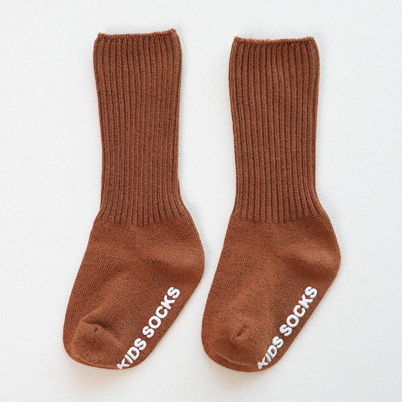 Annie & Charles® stockings