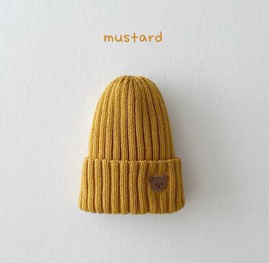 Annie & Charles® beanie