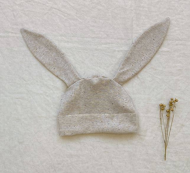 Annie & Charles® suit with hat