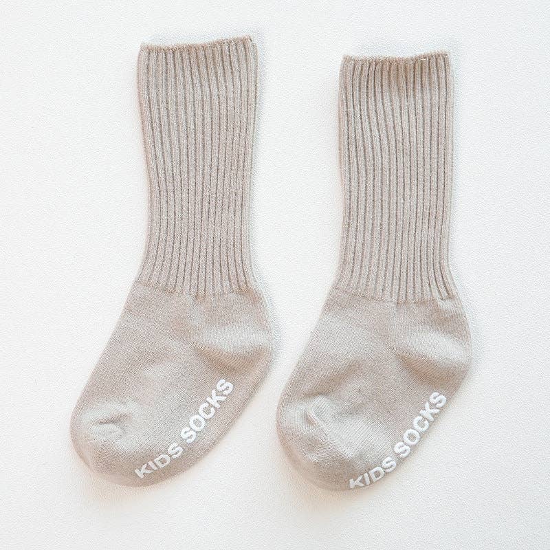 Annie & Charles® stockings