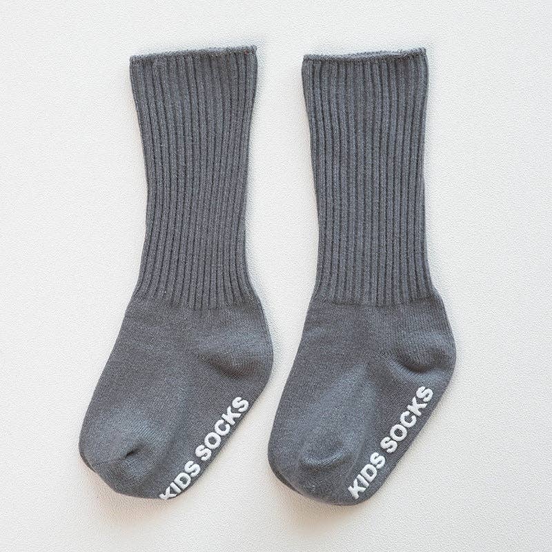 Annie & Charles® stockings