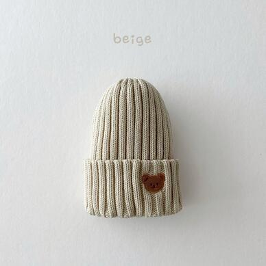 Annie & Charles® beanie