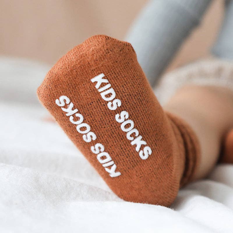 Annie & Charles® stockings