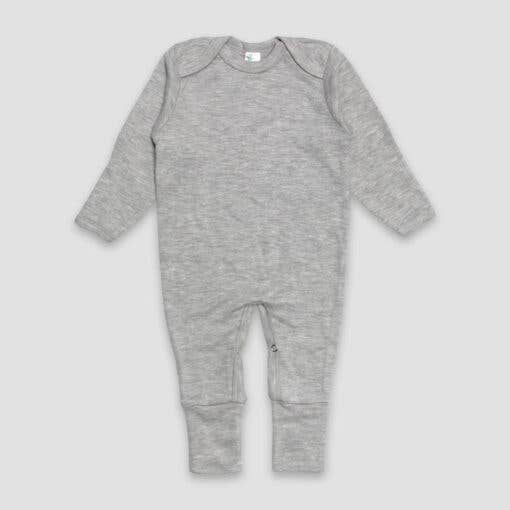 Baby Jumpsuit