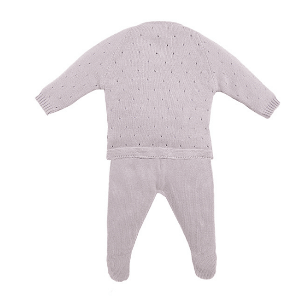 Newborn Baby Set