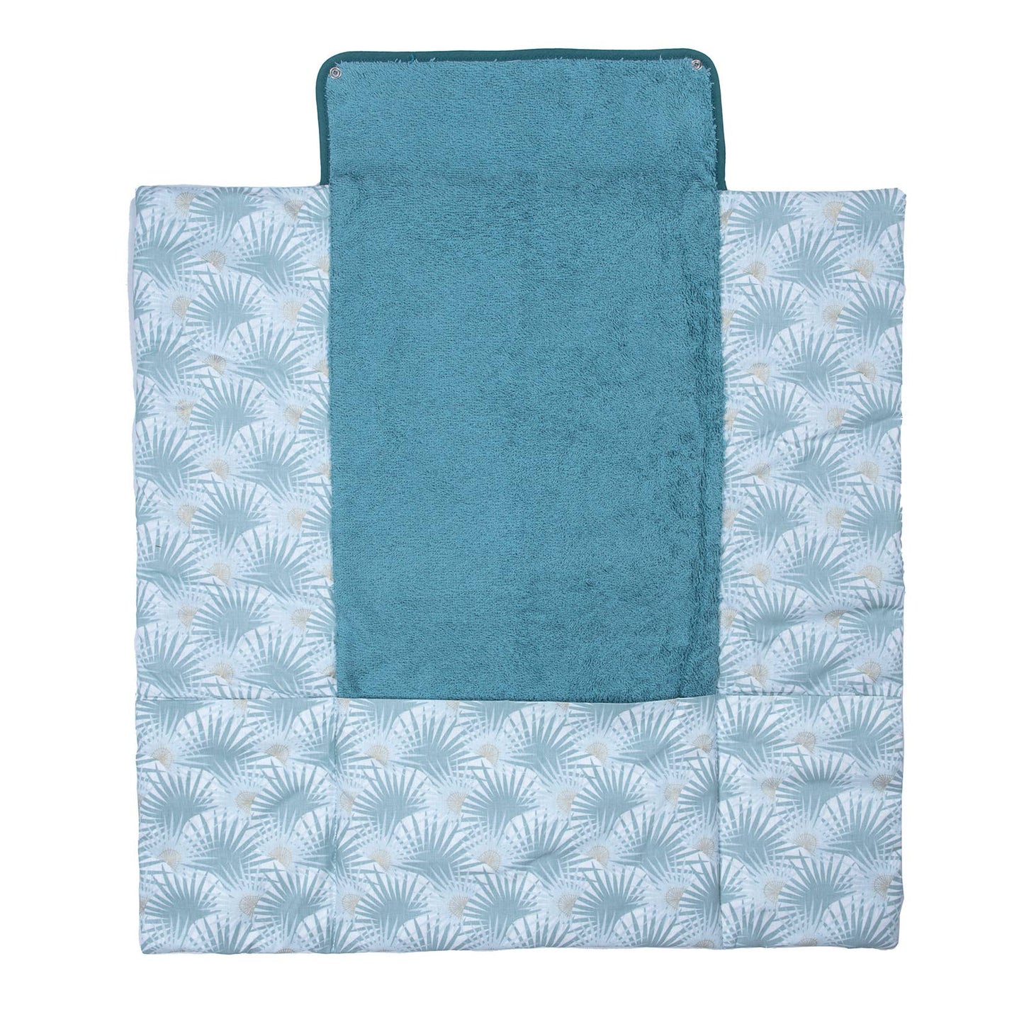 Palm Changing Mat